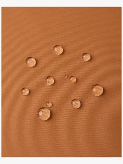 Reimatec Kaunisto Flyverdragt, Cinnamon Brown