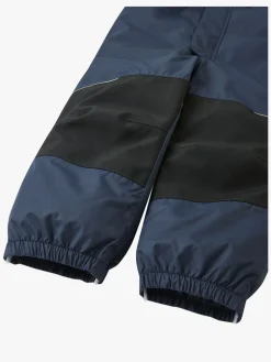 Reimatec Kaunisto Flyverdragt, Navy