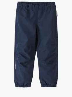 Reimatec Kaura Skalbukser, Navy