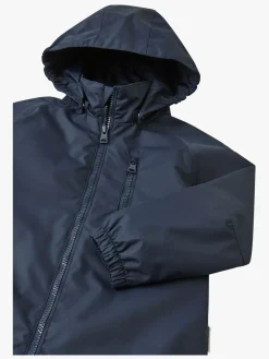 Reimatec Kellola Skalflyverdragt, Navy