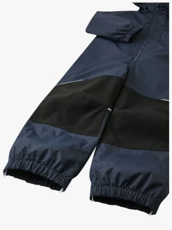 Reimatec Kellola Skalflyverdragt, Navy