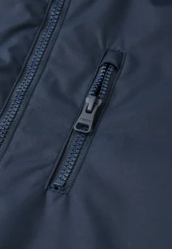 Reimatec Kellola Skalflyverdragt, Navy