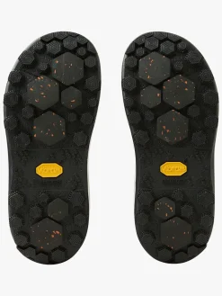 Reimatec Laplander 2.0 Vinterstøvler, Sort