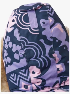 Reimatec Lappi Flyverdragt, Blooming Lilac