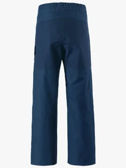 Reimatec Lento Skalbukser, Navy