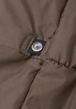 Reimatec Marte Flyverdragt, Dark Choco