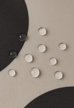 Reimatec Marte Mid  Let foret Flyverdragt, Earthy Beige