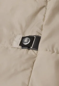 Reimatec Marte Mid  Let foret Flyverdragt, Earthy Beige