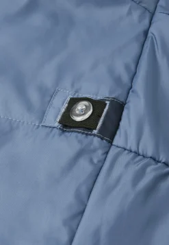 Reimatec Marte Mid  Let foret Flyverdragt, Blue Ocean