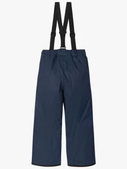 Reimatec Proxima Overtræksbukser, Navy