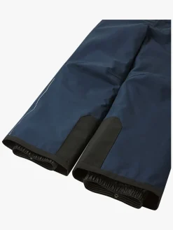Reimatec Proxima Skibukser, Navy