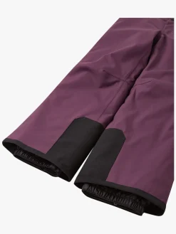 Reimatec Proxima Skibukser, Deep Purple