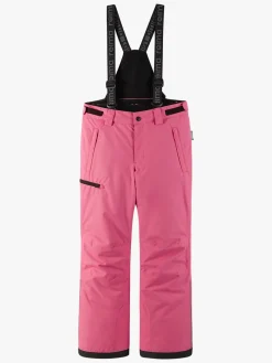 Reimatec Proxima Skibukser, Soft Coral