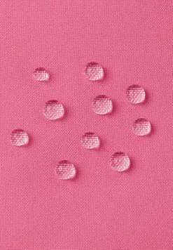 Reimatec Proxima Skibukser, Soft Coral