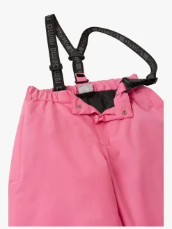 Reimatec Proxima Skibukser, Soft Coral