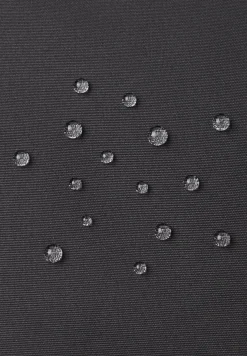 Reimatec Proxima Skibukser, Sort