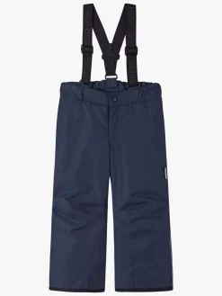 Reimatec Proxima Skibukser, Navy