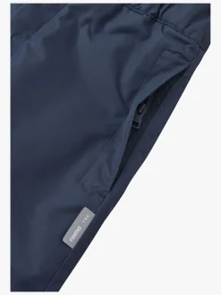 Reimatec Proxima Skibukser, Navy