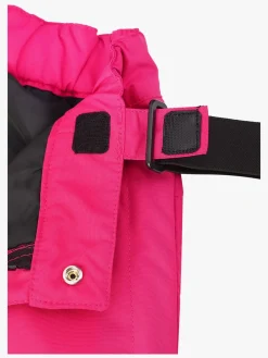 Reimatec Proxima Skibukser, Raspberry Pink