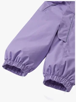 Reimatec Puhuri Flyverdragt, Blooming Lilac