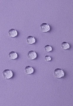 Reimatec Puhuri Flyverdragt, Blooming Lilac