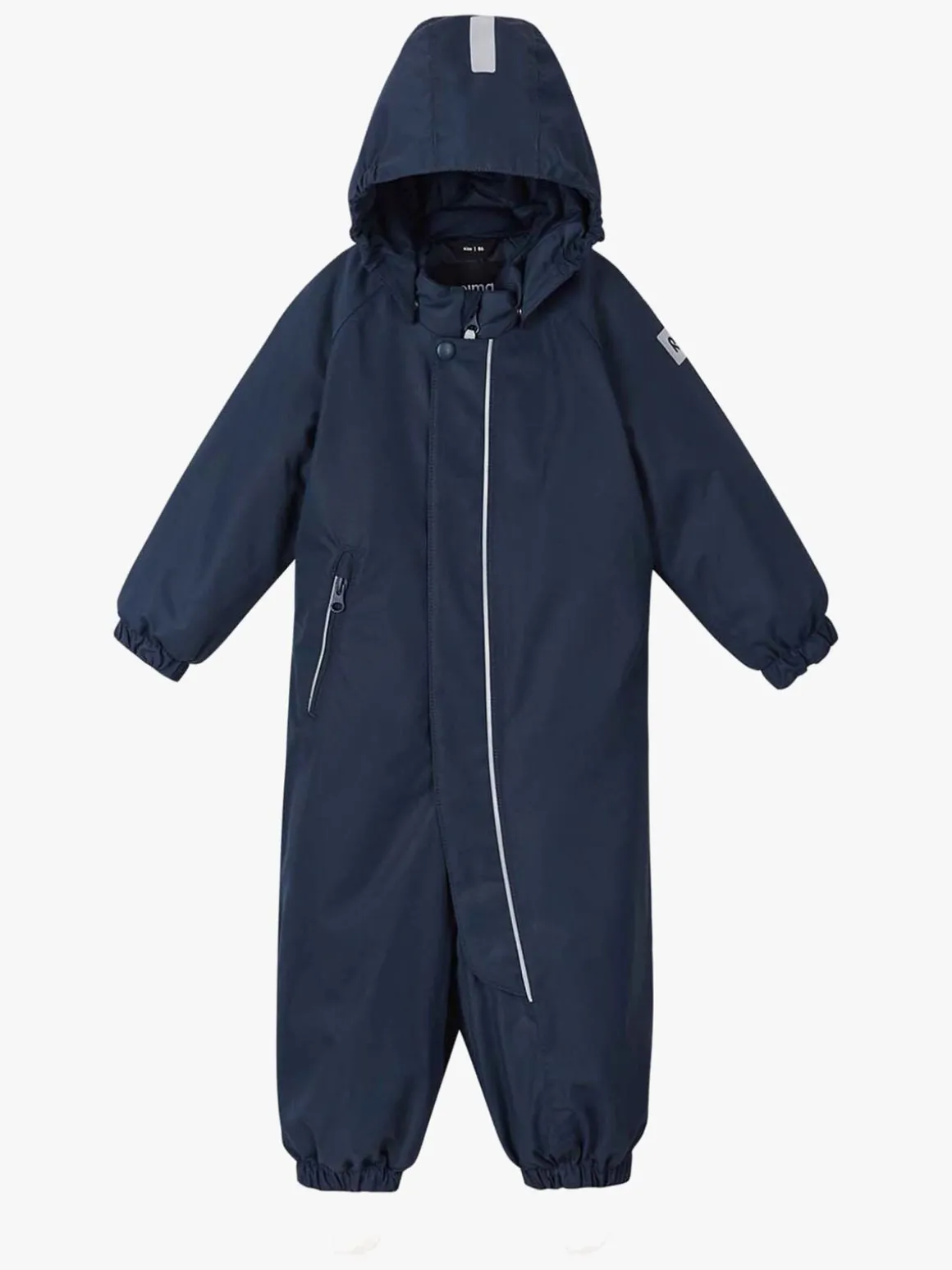 Reimatec Puhuri Flyverdragt, Navy