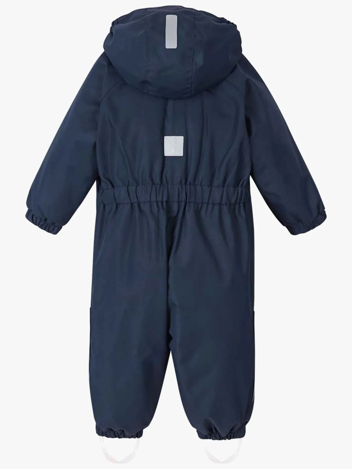 Reimatec Puhuri Flyverdragt, Navy