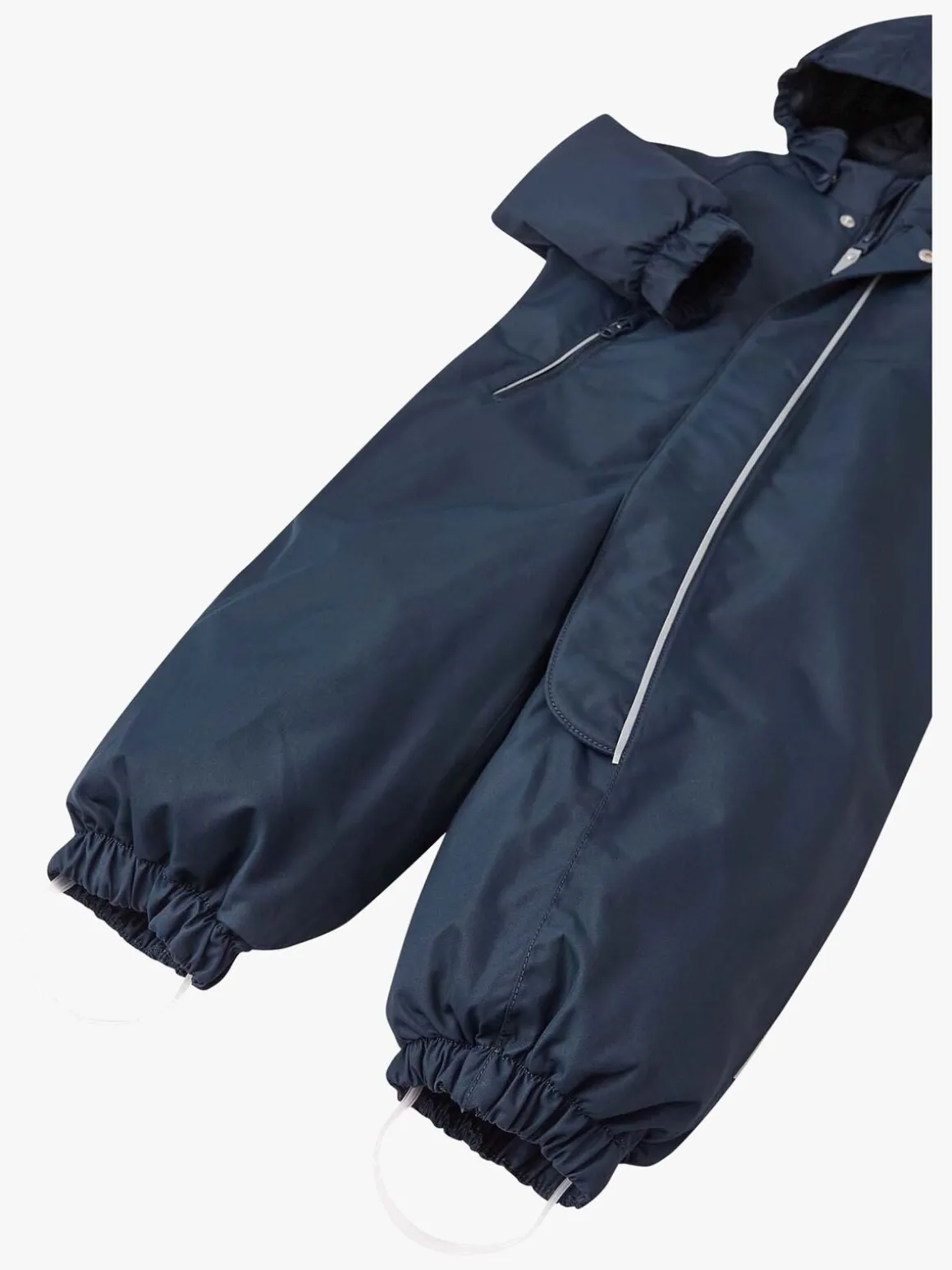 Reimatec Puhuri Flyverdragt, Navy