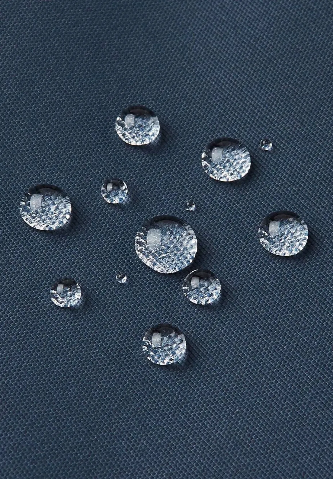 Reimatec Puhuri Flyverdragt, Navy