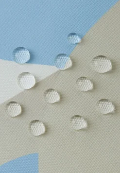 Reimatec Puhuri Flyverdragt, Earthy Beige