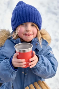 Reimatec Stavanger Flyverdragt, Blue Ocean