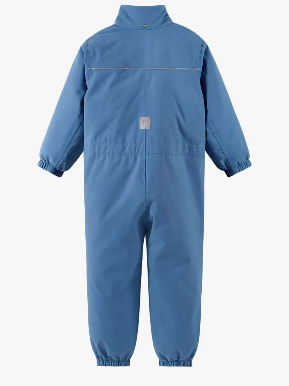 Reimatec Stavanger Flyverdragt, Blue Ocean