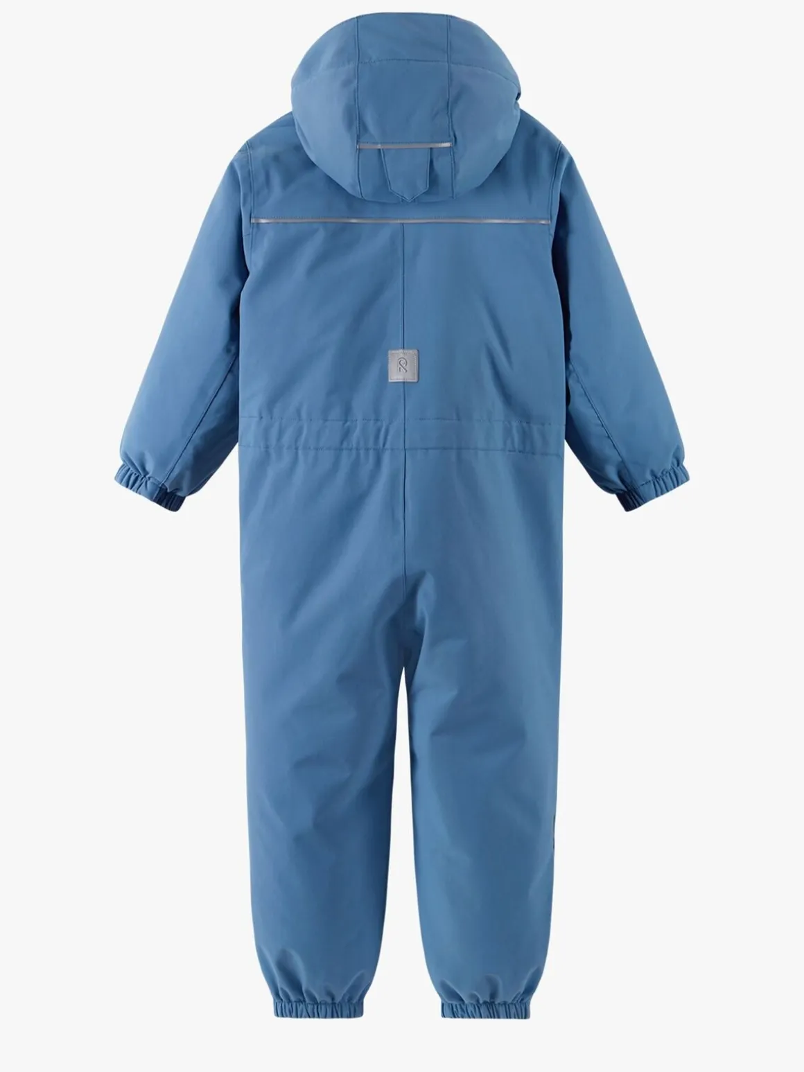 Reimatec Stavanger Flyverdragt, Blue Ocean