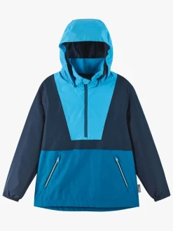 Reimatec Teivola Skaljakke, Navy