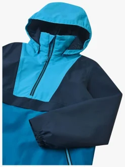 Reimatec Teivola Skaljakke, Navy