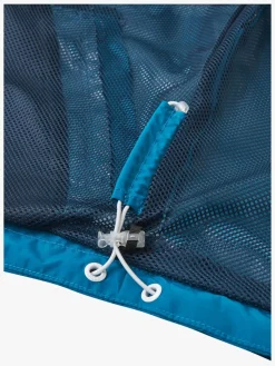 Reimatec Teivola Skaljakke, Navy