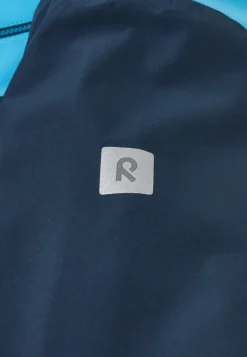 Reimatec Teivola Skaljakke, Navy