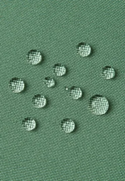 Reimatec Tromssa Flyverdragt, Green Clay