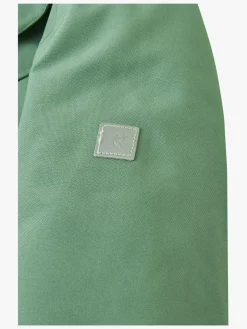 Reimatec Tromssa Flyverdragt, Green Clay