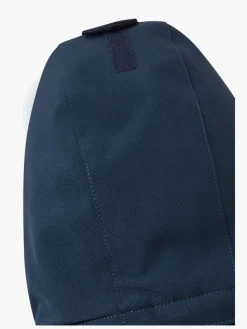 Reimatec Tromssa Flyverdragt, Navy