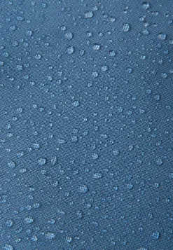 Reimatec Tromssa Flyverdragt, Blue Ocean