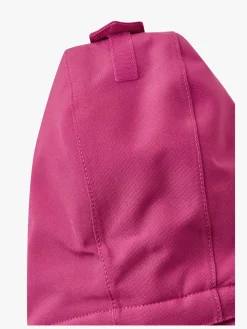 Reimatec Tromssa Flyverdragt, Rosy Berry