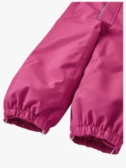 Reimatec Tromssa Flyverdragt, Rosy Berry