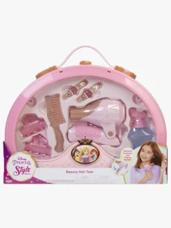 Rejsesæt Blandet Udvalg