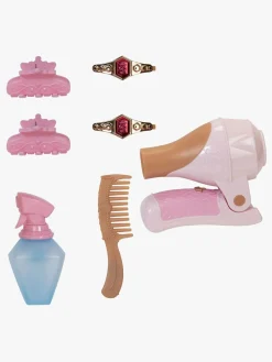 Rejsesæt Blandet Udvalg