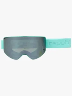 Republic R820 Skibriller, Ice Blue