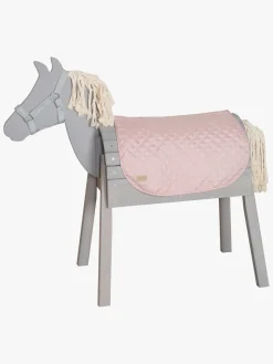 Roba Hestetilbehørssæt