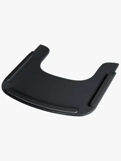 Roba Sit Up Flex Bakke