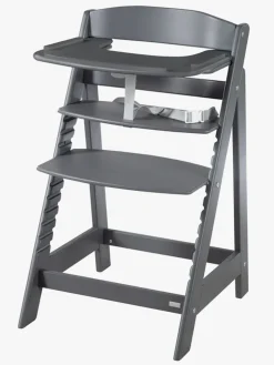 Roba Sit Up Flex Bakke, Anthracite