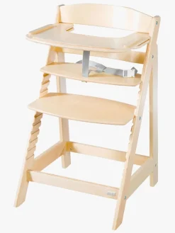 Roba Sit Up Flex Bakke, Natural